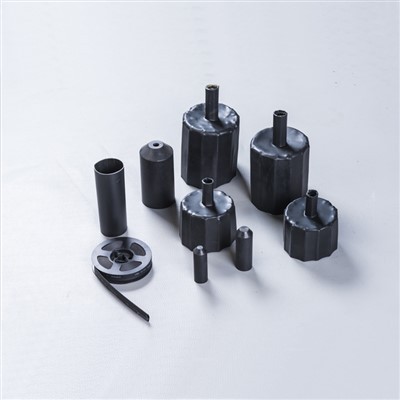 Patch Atgyweirio Weldio Cebl